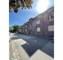 Wohnung zum Mieten in Duisburg 485,00 € 69.68 m²
