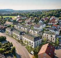 Wohnung zum Kaufen in Lappersdorf 345.000,00 € 48.63 m²