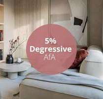 Wohnung zum Kaufen in Karlsfeld 439.000,00 € 41.83 m²