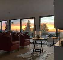 Wohnung zum Mieten in Hofheim 2.990,00 € 179 m²