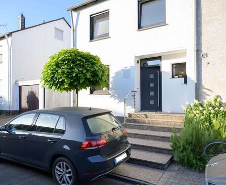 Foto - Haus zum Kaufen in Willich 395.000,00 € 100 m²