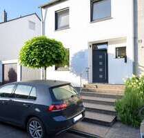 Haus zum Kaufen in Willich 395.000,00 € 100 m²