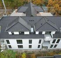 Wohnung zum Kaufen in Lage 298.000,00 € 72.2 m²