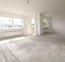 Wohnung zum Kaufen in Graben 329.000,00 € 102 m²