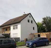 Wohnung zum Kaufen in Graben 295.000,00 € 102 m²