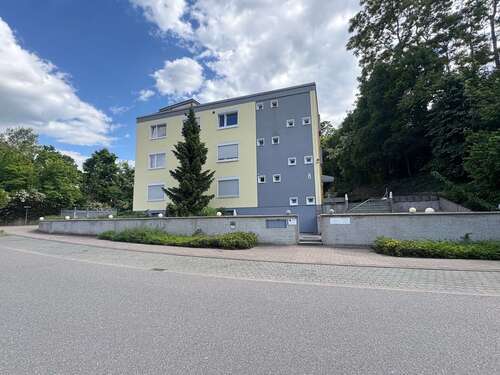 Foto - Haus zum Kaufen in Germersheim 1.300.000,00 € 361.83 m²