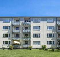 Wohnung zum Mieten in Moers 749,00 € 74 m²