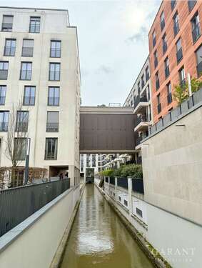 Foto - Wohnung zum Kaufen in München 865.000,00 € 67 m²