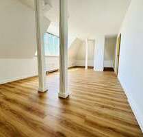Wohnung zum Mieten in Dessau 390,00 € 65.2 m²