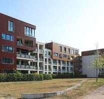 Wohnung zum Mieten in Wolfsburg 409,75 € 43.36 m²