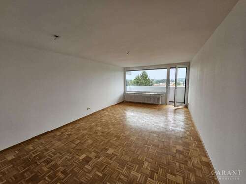 Foto - Wohnung zum Kaufen in Augsburg 415.000,00 € 84 m²
