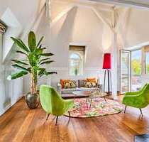 Wohnung zum Kaufen in Hamburg 975.000,00 € 99 m²