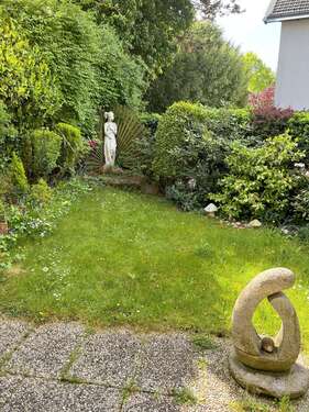 Foto - Haus zum Kaufen in Erkrath 395.000,00 € 110 m²