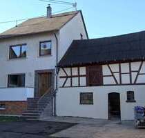 Haus zum Mieten in Sohren 1.000,00 € 147 m²