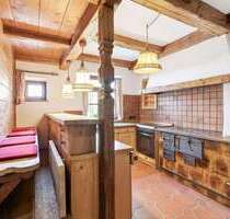 Haus zum Kaufen in Fischbachau 850.000,00 € 205.54 m²