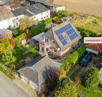 Haus zum Kaufen in Ahrensfelde 555.000,00 € 140 m²