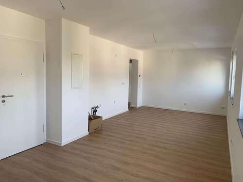 Foto - Wohnung zum Mieten in Edingen-Neckarhausen 1.050,00 € 66 m²