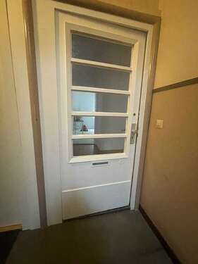 Foto - Wohnung zum Mieten in Braunschweig 480,00 € 60 m²