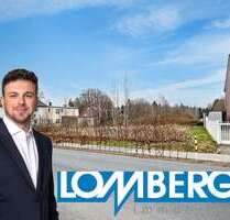 Grundstück zu verkaufen in Wegberg 139.560,00 € 3168 m²