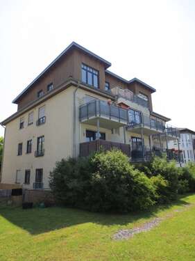 Foto - Wohnung zum Mieten in Kaarst 1.100,00 € 93 m²