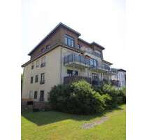 Wohnung zum Mieten in Kaarst 1.100,00 € 93 m²