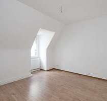 Wohnung zum Mieten in Kassel 530,00 € 44 m²