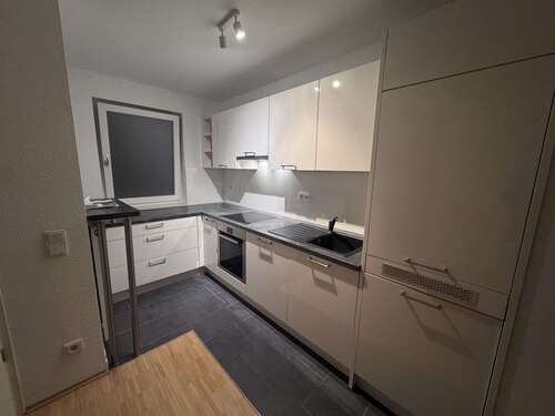 Foto - Wohnung zum Mieten in Hannover 1.135,00 € 103.05 m²