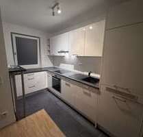 Wohnung zum Mieten in Hannover 1.135,00 € 103.05 m²