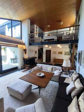 Foto - Haus zum Kaufen in Wolfsburg-Fallersleben 450.000,00 € 201.4 m²