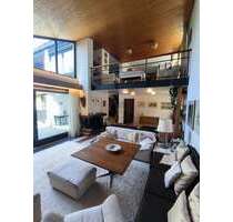 Haus zum Kaufen in Wolfsburg-Fallersleben 450.000,00 € 201.4 m²