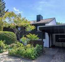 Haus zum Kaufen in Wolfsburg-Fallersleben 450.000,00 € 201.4 m²