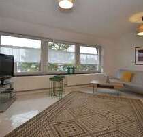 Wohnung zum Mieten in Ingelheim 2.290,00 € 80 m²