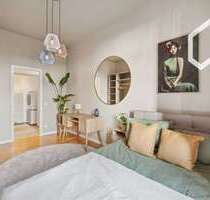 Wohnen auf Zeit in Potsdam 1.490,00 €