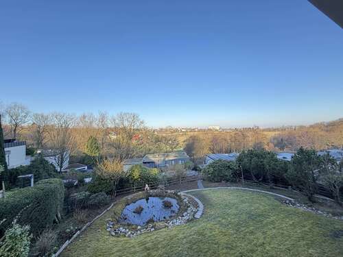 Foto - Haus zum Kaufen in Dortmund 265.000,00 € 95 m²