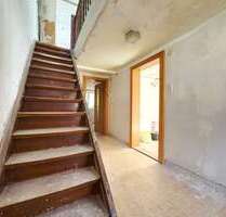 Haus zum Kaufen in Aichtal 290.000,00 € 212 m²