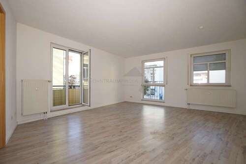 Foto - Wohnung zum Mieten in Zwickau 372,00 € 61.3 m²