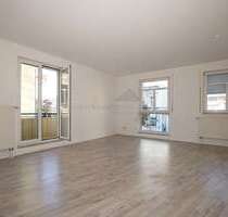 Wohnung zum Mieten in Zwickau 372,00 € 61.3 m²