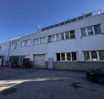 Halle in Velbert 3.400,00 € 600 m²