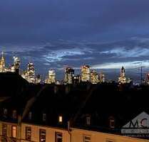 Wohnung zum Kaufen in Frankfurt am Main Nordend 1.180.000,00 € 176 m² - Frankfurt am Main / Nordend