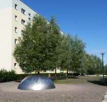 Wohnung zum Mieten in Stralsund 310,00 € 50.5 m²