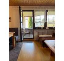 Wohnung zum Kaufen in Reichenbach an der Fils 219.000,00 € 67 m²