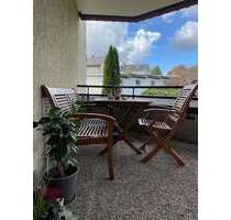 Wohnung zum Kaufen in Reichenbach an der Fils 239.000,00 € 67 m²