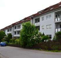 Wohnung zum Mieten in Wolfsburg 574,06 € 74.65 m²
