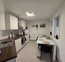 Wohnung zum Mieten in Waldkraiburg 595,00 € 63.7 m²