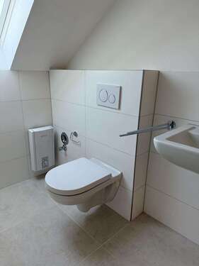 Foto - Wohnung zum Mieten in Lingenfeld 585,00 € 45 m²