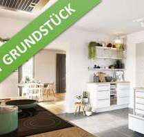 Haus zum Kaufen in Offleben 305.950,00 € 129 m²