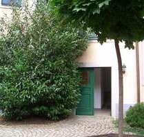 Wohnung zum Mieten in Dresden 660,00 € 83 m²