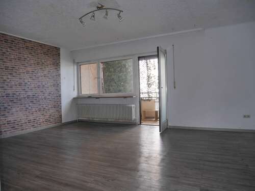 Foto - Wohnung zum Kaufen in Gunzenhausen 119.000,00 € 55 m²