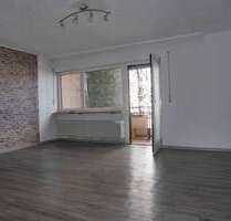 Wohnung zum Kaufen in Gunzenhausen 119.000,00 € 55 m²