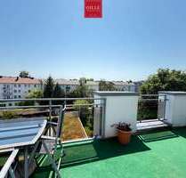 Wohnung zum Kaufen in Düsseldorf 460.000,00 € 120 m²